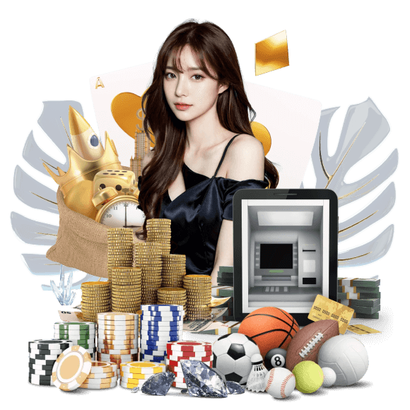 星空综合体育全站appAPP下载