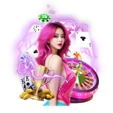 星空综合体育全站appAPP下载