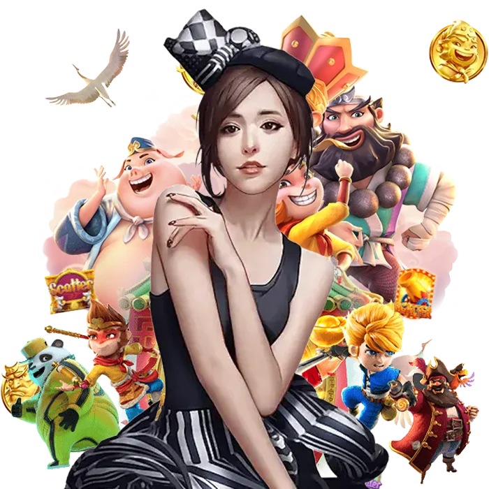 星空综合体育全站appAPP下载
